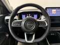 Jeep Avenger 1.2 Turbo Summit Galben - thumbnail 8