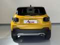 Jeep Avenger 1.2 Turbo Summit Galben - thumbnail 6