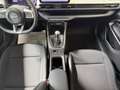 Jeep Avenger 1.2 Turbo Summit Galben - thumbnail 9