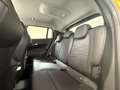 Jeep Avenger 1.2 Turbo Summit Galben - thumbnail 11