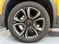 Jeep Avenger 1.2 Turbo Summit Galben - thumbnail 15