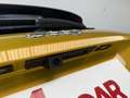 Jeep Avenger 1.2 Turbo Summit Galben - thumbnail 13