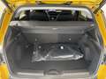 Jeep Avenger 1.2 Turbo Summit Galben - thumbnail 14