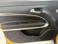 Jeep Avenger 1.2 Turbo Summit Galben - thumbnail 12