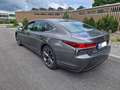 Lexus LS 500 Hybrid AWD F-sport Šedá - thumbnail 2