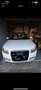 Audi A4 Avant 2.0 tdi Bianco - thumbnail 3