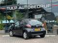 Toyota Aygo 1.0-12V Dynamic Navigator 5drs 2011 Airco Zwart - thumbnail 3