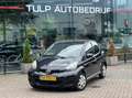 Toyota Aygo 1.0-12V Dynamic Navigator 5drs 2011 Airco Zwart - thumbnail 2