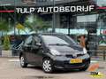 Toyota Aygo 1.0-12V Dynamic Navigator 5drs 2011 Airco Zwart - thumbnail 1