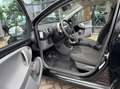 Toyota Aygo 1.0-12V Dynamic Navigator 5drs 2011 Airco Zwart - thumbnail 18