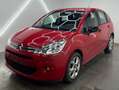Citroen C3 C3 Pure Tech 110 Stop Rood - thumbnail 1