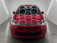 Citroen C3 C3 Pure Tech 110 Stop Rood - thumbnail 2