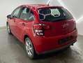 Citroen C3 C3 Pure Tech 110 Stop Rood - thumbnail 6