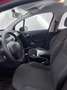 Citroen C3 C3 Pure Tech 110 Stop Rood - thumbnail 7