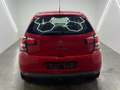 Citroen C3 C3 Pure Tech 110 Stop Rood - thumbnail 5