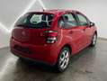 Citroen C3 C3 Pure Tech 110 Stop Rood - thumbnail 4
