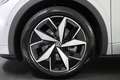 Volkswagen ID.5 GTX Advantage 77 kWh 299pk! | 4-Wheel-drive Grijs - thumbnail 8