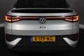 Volkswagen ID.5 GTX Advantage 77 kWh 299pk! | 4-Wheel-drive Grijs - thumbnail 12