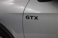 Volkswagen ID.5 GTX Advantage 77 kWh 299pk! | 4-Wheel-drive Grijs - thumbnail 14