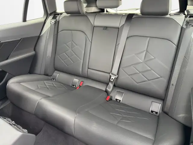 BMW 530 e xDrive Ansicht 12