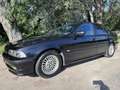 BMW 528 E39 - thumbnail 4