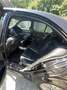 BMW 528 E39 - thumbnail 6