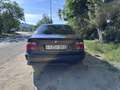 BMW 528 E39 - thumbnail 3