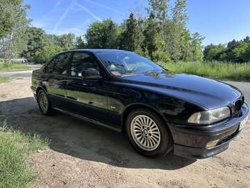 E39