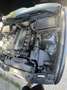 BMW 528 E39 - thumbnail 8