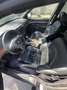 BMW 528 E39 - thumbnail 7