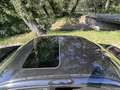 BMW 528 E39 - thumbnail 5