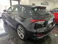 Maserati Levante Levante 2021 3.0 V6 Granlusso 350cv auto Negro - thumbnail 7