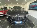 Maserati Levante Levante 2021 3.0 V6 Granlusso 350cv auto Negro - thumbnail 2
