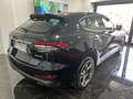 Maserati Levante Levante 2021 3.0 V6 Granlusso 350cv auto Negro - thumbnail 5
