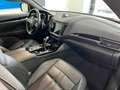 Maserati Levante Levante 2021 3.0 V6 Granlusso 350cv auto Negro - thumbnail 13