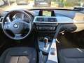 BMW 320 XDRIVE BUSINESS PLUS Argento - thumbnail 5
