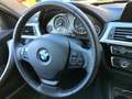 BMW 320 XDRIVE BUSINESS PLUS Argento - thumbnail 6