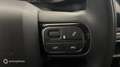 Citroen C3 1.2 PureTech 83ch S\u0026S  Feel Business - thumbnail 20