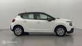 Citroen C3 1.2 PureTech 83ch S\u0026S  Feel Business - thumbnail 3