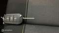 Citroen C3 1.2 PureTech 83ch S\u0026S  Feel Business - thumbnail 14