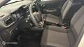 Citroen C3 1.2 PureTech 83ch S\u0026S  Feel Business - thumbnail 10