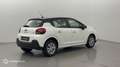 Citroen C3 1.2 PureTech 83ch S\u0026S  Feel Business - thumbnail 4