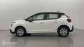 Citroen C3 1.2 PureTech 83ch S\u0026S  Feel Business - thumbnail 6