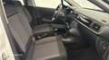 Citroen C3 1.2 PureTech 83ch S\u0026S  Feel Business - thumbnail 13