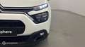 Citroen C3 1.2 PureTech 83ch S\u0026S  Feel Business - thumbnail 15