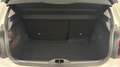 Citroen C3 1.2 PureTech 83ch S\u0026S  Feel Business - thumbnail 12