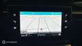 Citroen C3 1.2 PureTech 83ch S\u0026S  Feel Business - thumbnail 16