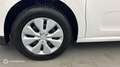 Citroen C3 1.2 PureTech 83ch S\u0026S  Feel Business - thumbnail 17