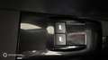 Citroen C3 1.2 PureTech 83ch S\u0026S  Feel Business - thumbnail 18