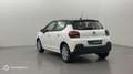 Citroen C3 1.2 PureTech 83ch S\u0026S  Feel Business - thumbnail 7